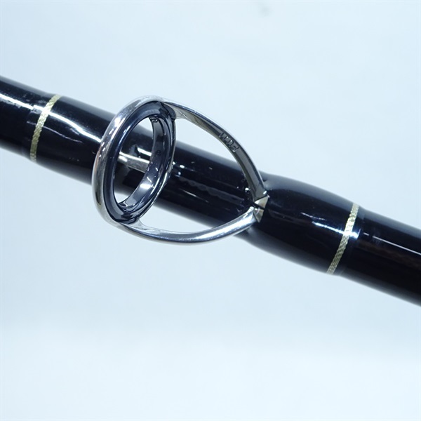 アーリーＥＲＹ－９３ＭＨ／Ｂ